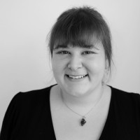 Klára Kynkalová