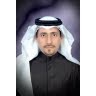 Mohammed Al Samhan