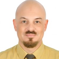 Alaa Elakkad