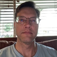 Doug Thiele