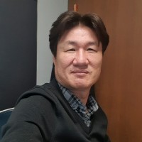 최성길