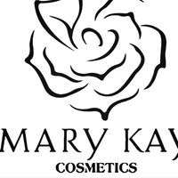 Bernice Mary kay