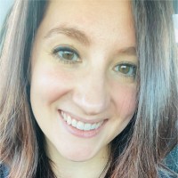 Chrystine Kern, Edd