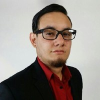 Cesar Barbosa