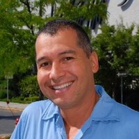 Javier Quijano