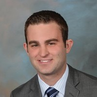 Joe Lieser, Cfp®