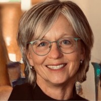 Corinne Saurer