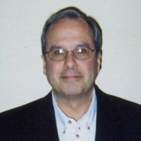 Mike Carroll