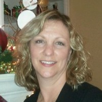 Catherine Billingsley