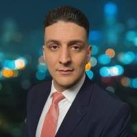 Felype Alves