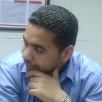 Mahmoud Fathy