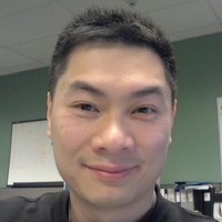 Brian Wu