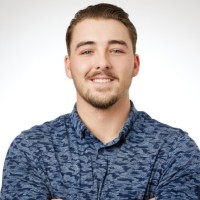 Gage Hannon
