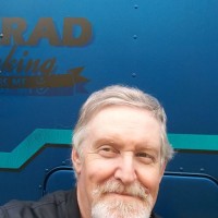 Duane Conrad
