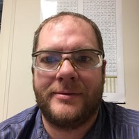 Donn Feezell Graco Sioux Falls Sd