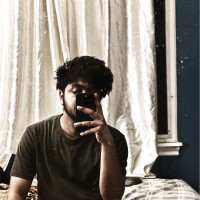 Krishan Kumar