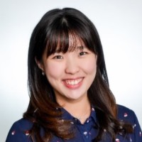 Lynnette Chow