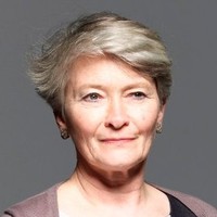Joanna Motion