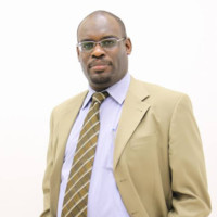Ahmed Almostafa Alzober