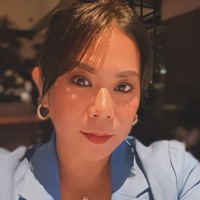 Jeannie Anne Mantilla