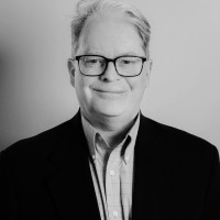 Robert Puffer