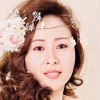 Annie Kong