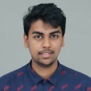 Kundan M