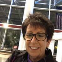 Helene Mirkin