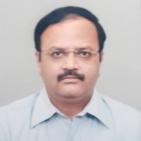 Sathya Prakash