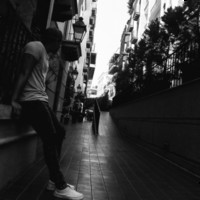 Eliab Mendez