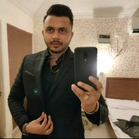 Tarun Sharma