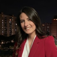 Adele Iorio