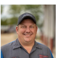 Bob Bright