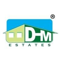 DHM Estates