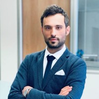 Arven Brami