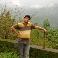 vikram Nolkha.Vikram11