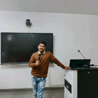 Prashant Gawai