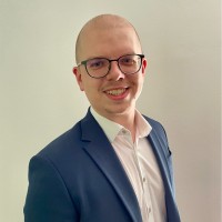 Paul Van Os
