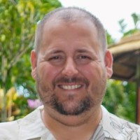 Daniel Petersen Csm, Cms, Pmec, Lean Six Sigma White Belt