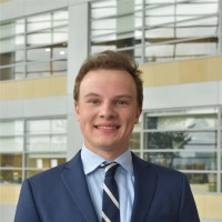 Thomas Sykes
