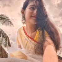 Lopa Das