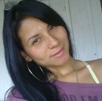 luz deicy suarez cataño