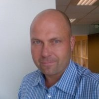 Anders Alexandersen