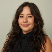 Josephine Osegueda