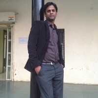 Arun Choudhary