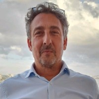 Miguel Pina Manique
