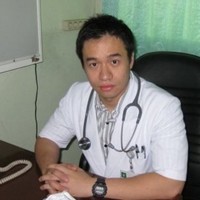 christian Widodo