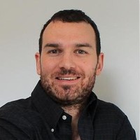 James Freeman