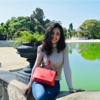 Anna Lloveras Esteban