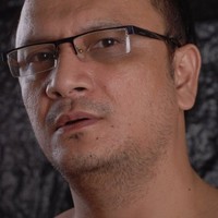 Jon Borromeo